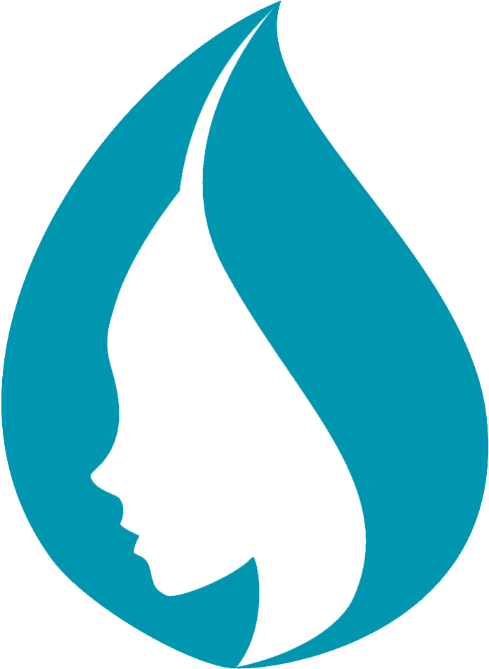 Image Result For Anti Aging Symbol (724x980), Png Download