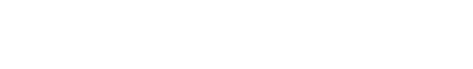 Medical Events Guide - Information (1000x233), Png Download