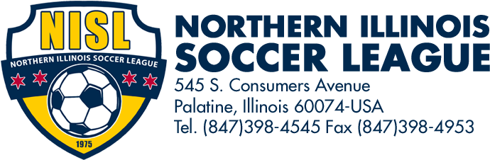 Bonzi Trainings - Kids In The Kitchen (714x252), Png Download