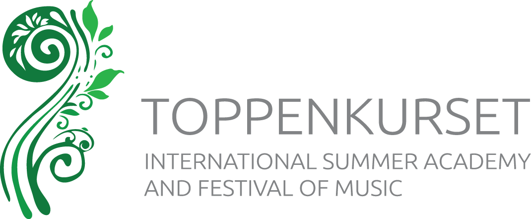 Bilderesultat For Festival Norge Logo - Academic Term (1070x441), Png Download