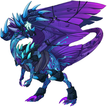 7457466 350 - Dragon Age (350x350), Png Download