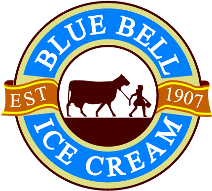 Report - Ice Cream (450x405), Png Download