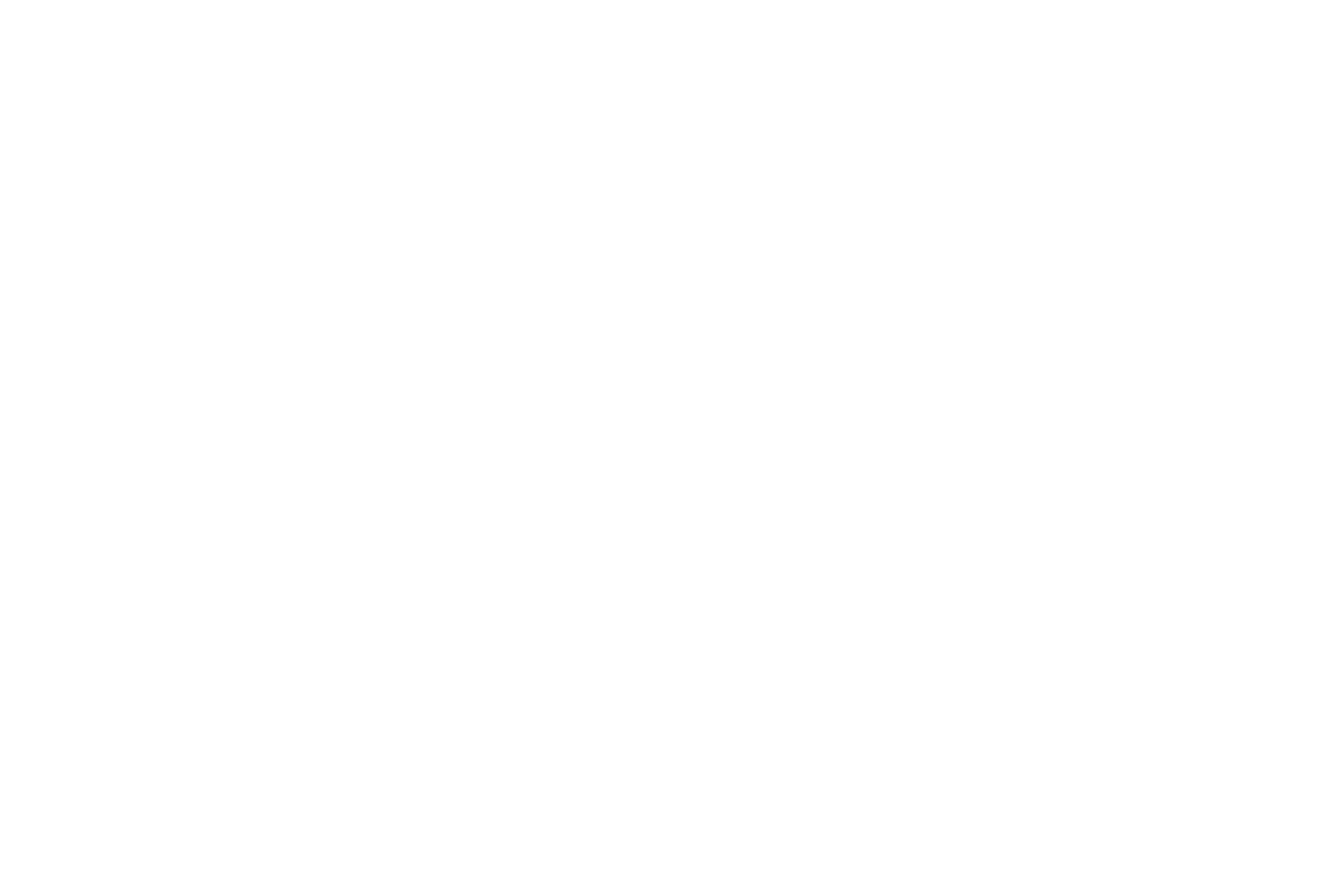 Exploring Breathing And Breathlessness At The Interface - Life And Rise Of Barack (1890x1259), Png Download