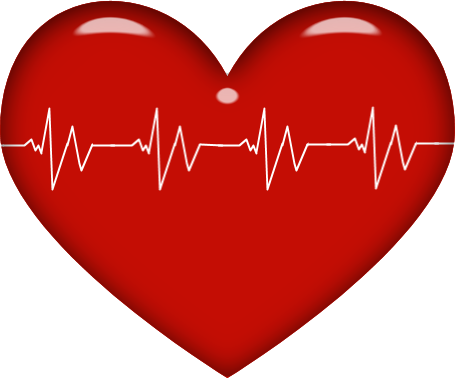 Freeuse Monti Png Get Well Cards Pinterest Clip - Medical Clip Art (455x378), Png Download