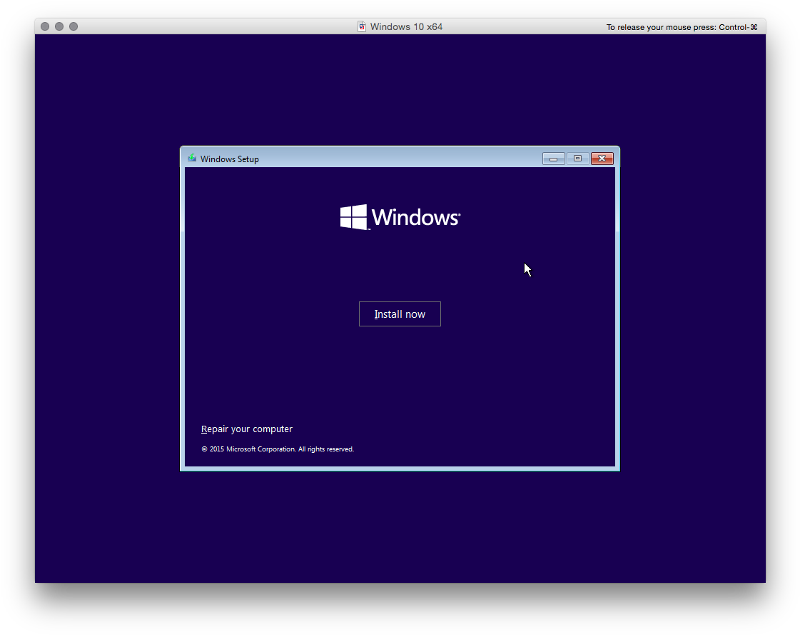 /g/ - Technology - Microsoft Windows Server 2016 Standard (1136x902), Png Download