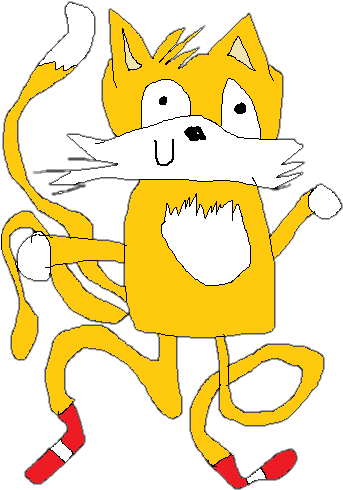 Taels - Taels Png (348x520), Png Download