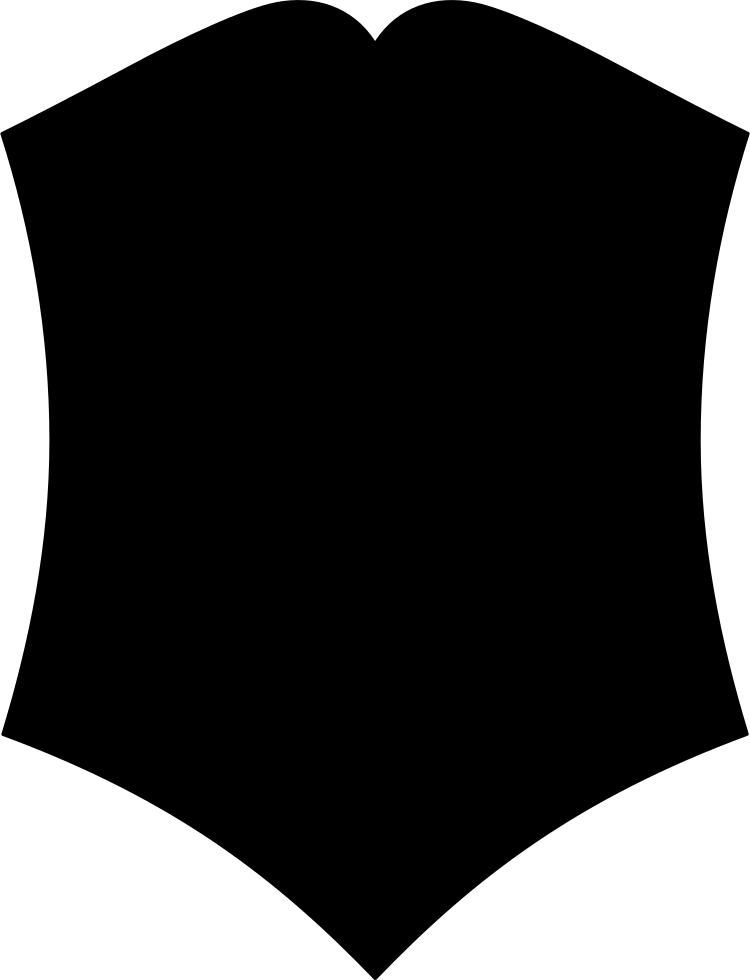 Skeleton, Skulls Png Image Free Download - Skull Png (400x400), Png Download