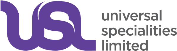 Lilac (600x600), Png Download