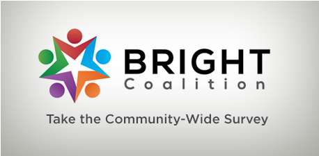 The Medical Center At Bowling Green (457x276), Png Download