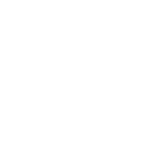 Skype White Icon, Social, Media, Icon Png And Vector - Circle (640x640), Png Download