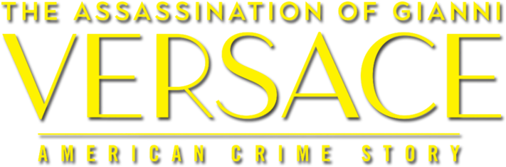 National Psoriasis Foundation (720x279), Png Download