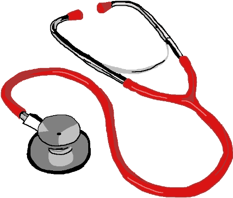 Collection Of High Quality Png Images - 12 May Nurses Day (640x409), Png Download