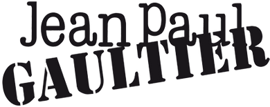 Jean Paul Gaultier Logo - Jean Paul Gaultier Perfumes Logo (400x400), Png Download