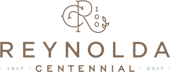 Frederic Church: A Painter's Pilgrimage (758x339), Png Download