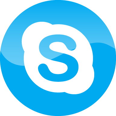 10 Apr 2015 - Number 2 Icon Png (384x384), Png Download