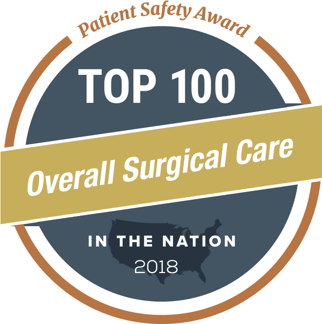 We Use The Most Advanced Medical Technology To Ensure - Label (639x639), Png Download