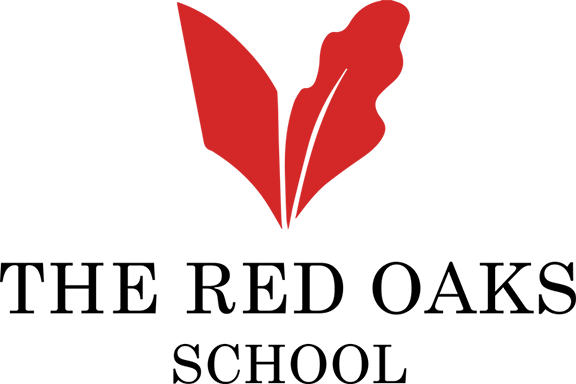 Our Sponsors - Red Oaks School (576x384), Png Download