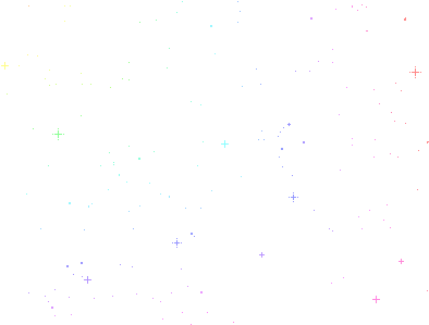 Http - //68 - Media - Tumblr - Inline Ms0k3hxm6j1qz4rgp - Colorfulness (412x300), Png Download