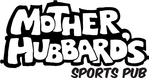 Mother Hubbard's - Mother Hubbard Chicago (600x400), Png Download