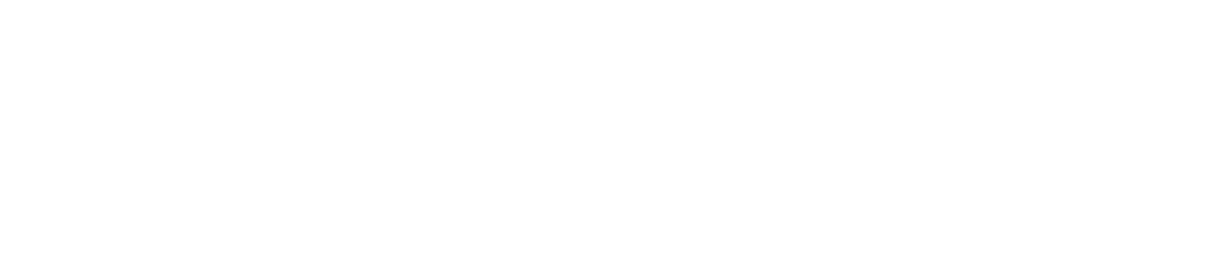Download White Version - University Of Exeter Medical School Logo (4306x969), Png Download
