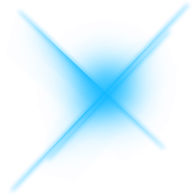 Stars Png Transparent Photshop - Clock (640x640), Png Download