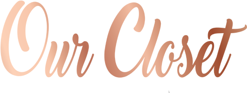 Versace - Calligraphy (500x242), Png Download