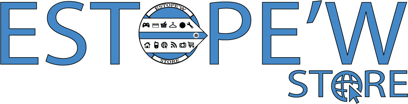 Estopew Group & Club - Flipped By Wendelin Van Draanen (1365x393), Png Download