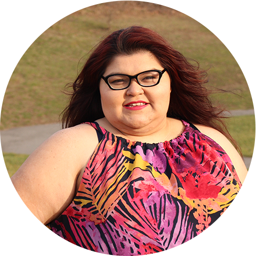 Adorable Conchita Paperclips Adorable Conchita Paperclips - Girl (500x500), Png Download