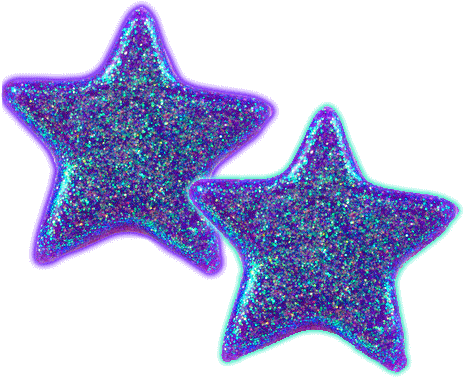 35 Images About 📈tumblr Stickers Png📉 On We Heart - Blue Aesthetic Tumblr Png (469x391), Png Download
