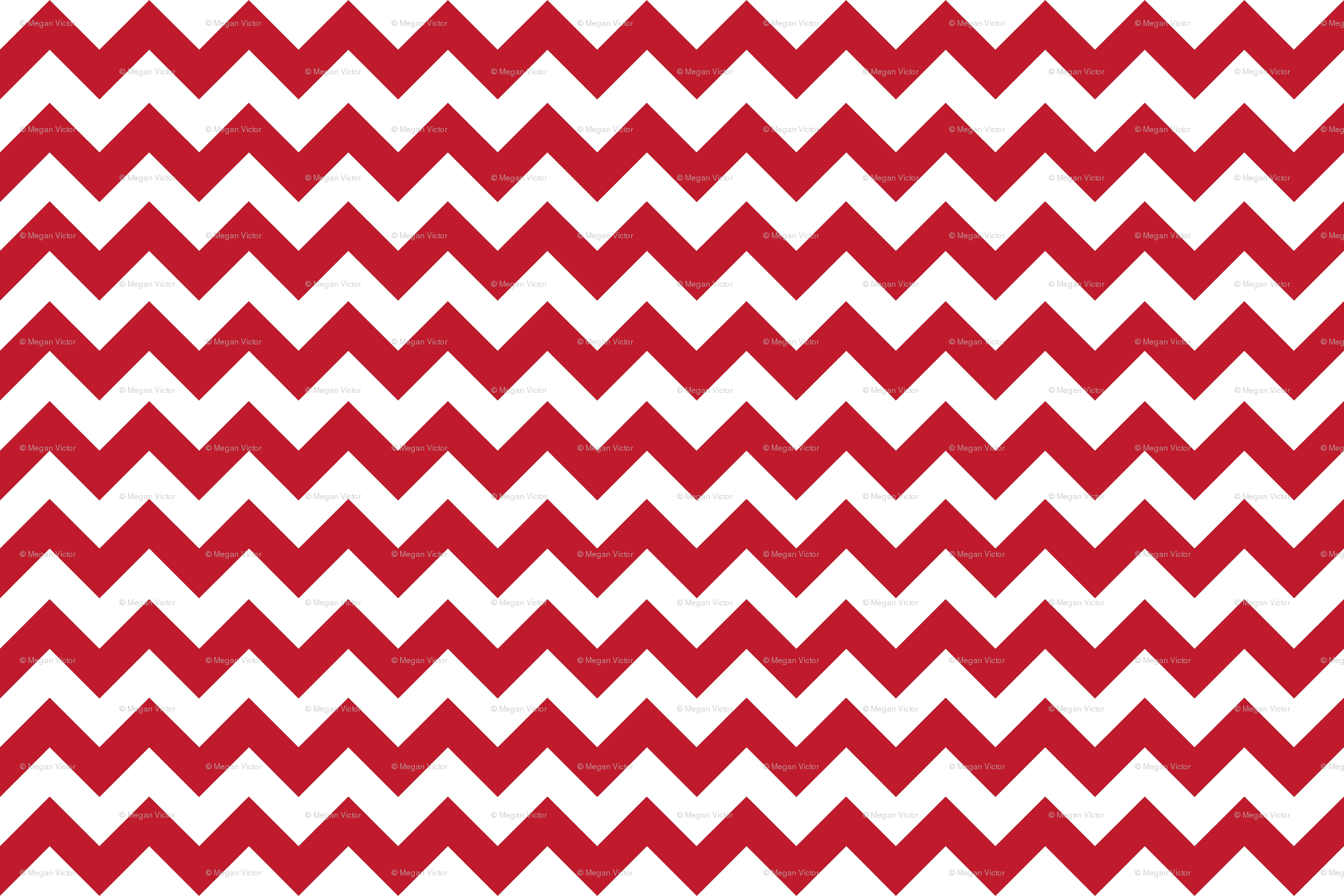 Chevron Pattern Png Png Freeuse Library - Pink Chevron (2025x1350), Png Download