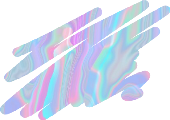 Report Abuse - Edit Overlay Tumblr Png (583x412), Png Download