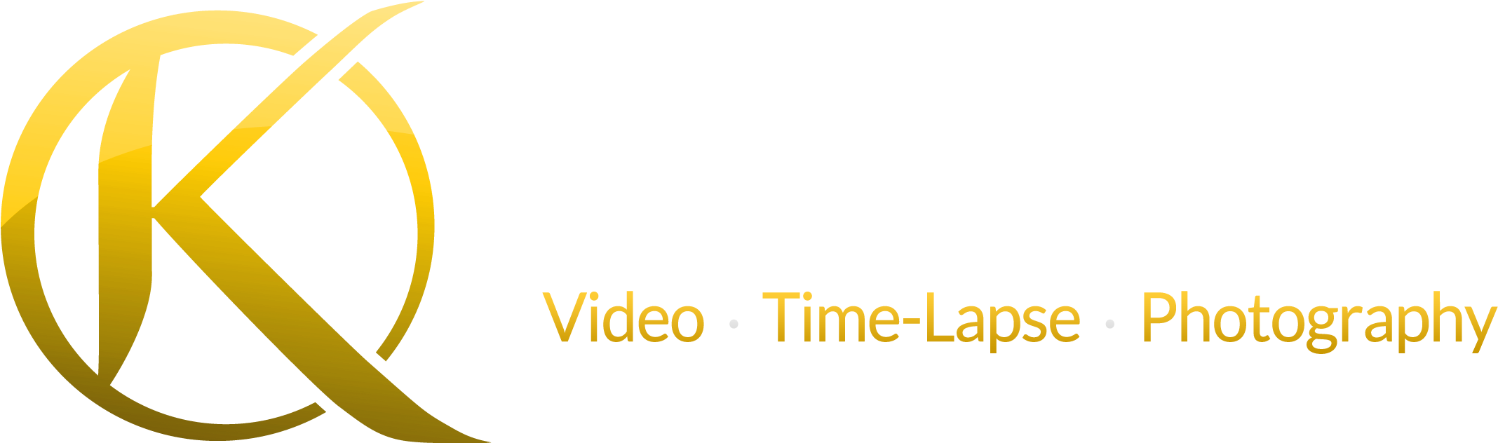 Follow Us (2344x861), Png Download