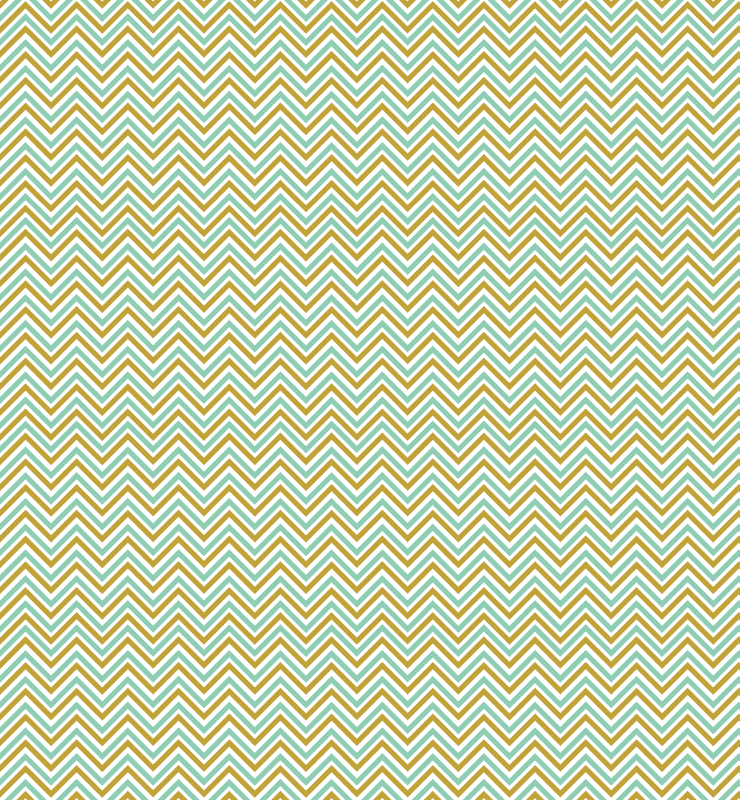 Chevron Zig Zag Pattern Brown Purple - Pattern (740x800), Png Download