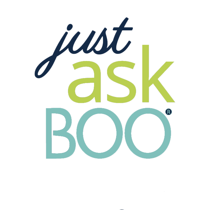 Web - Circle (767x770), Png Download