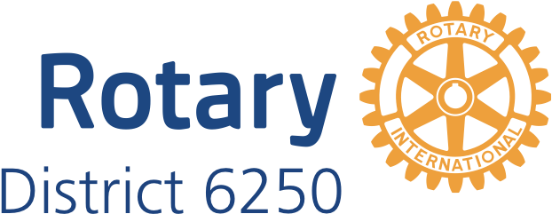 If You Plan To Apply For A District Grant Or Rotary - Rotary D6330 (660x274), Png Download