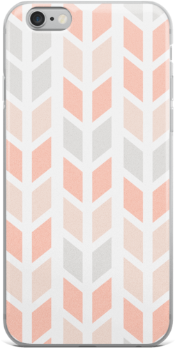 Mobile Phone Case (600x600), Png Download