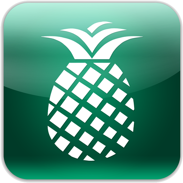 Miami Orthopedics & Sports Medicine Institute - Baptist Health South Florida Logo Vector (1200x630), Png Download