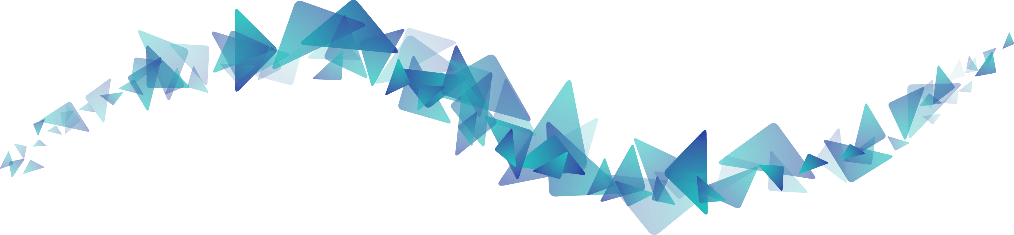 Borderline Png (3362x779), Png Download