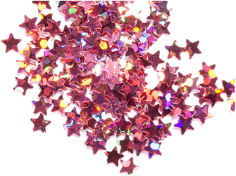Glitter Png Tumblr - Glitter Png (500x282), Png Download