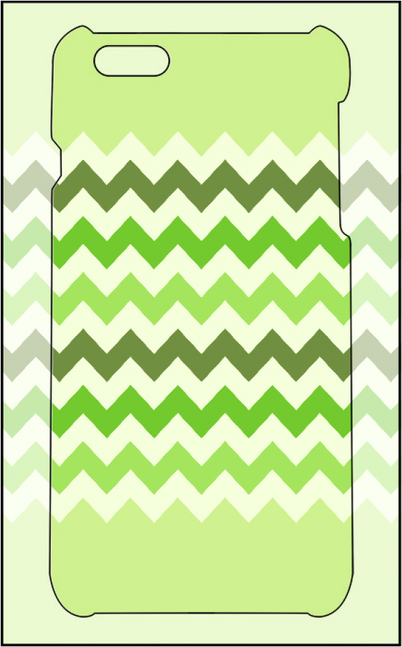 Wallpaper (746x1000), Png Download