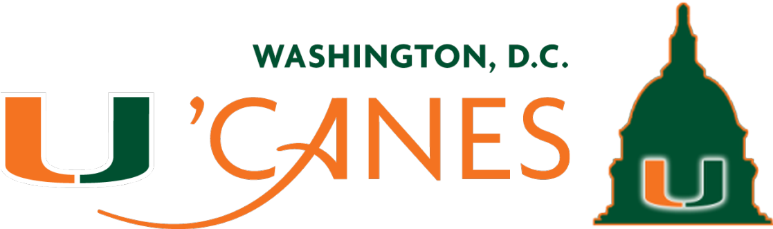 The University - Washington, D.c. (1241x432), Png Download