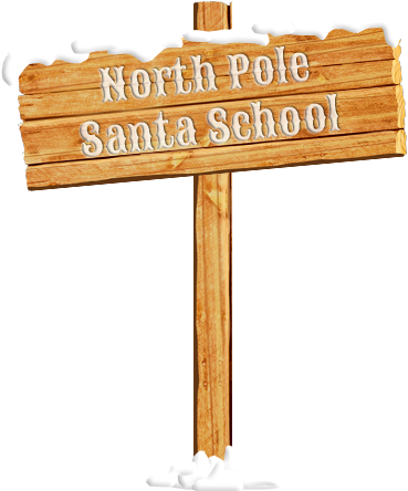 Sign (395x500), Png Download