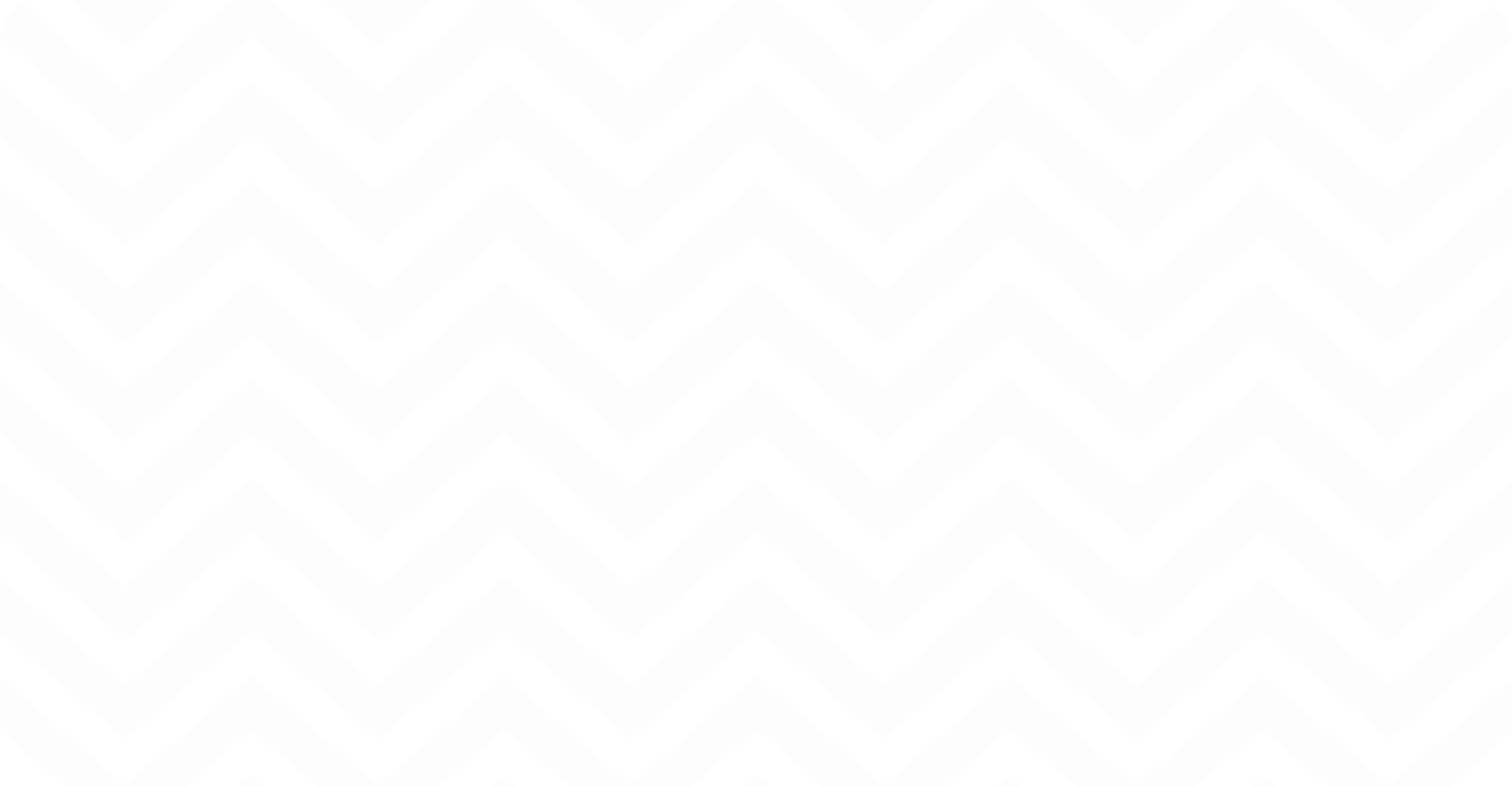 Sky (3750x1950), Png Download