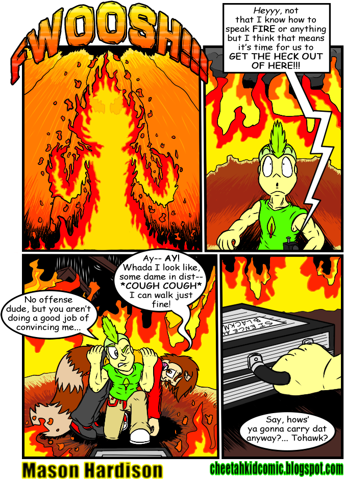 23 Apr - Cartoon (750x950), Png Download