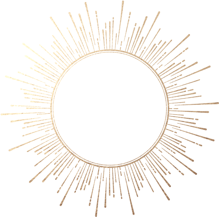 Wedding Invitation (750x750), Png Download