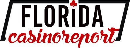 Great Reset (500x500), Png Download