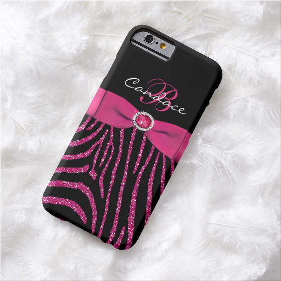 Zazzle Aller, Den Ich Tue, Ist Barely There Iphone (608x608), Png Download