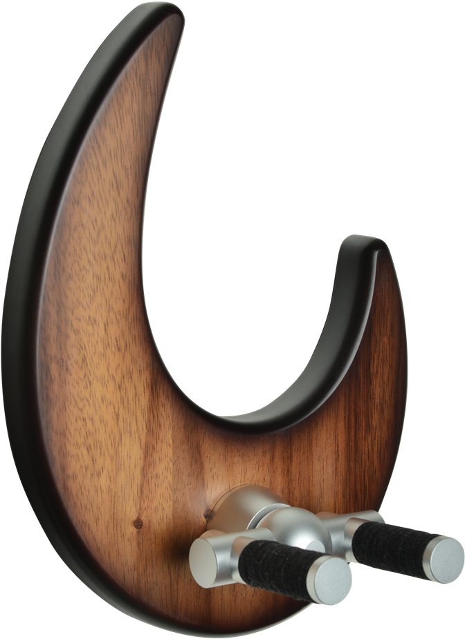 44931 3 - Pruning Shears (1024x1024), Png Download