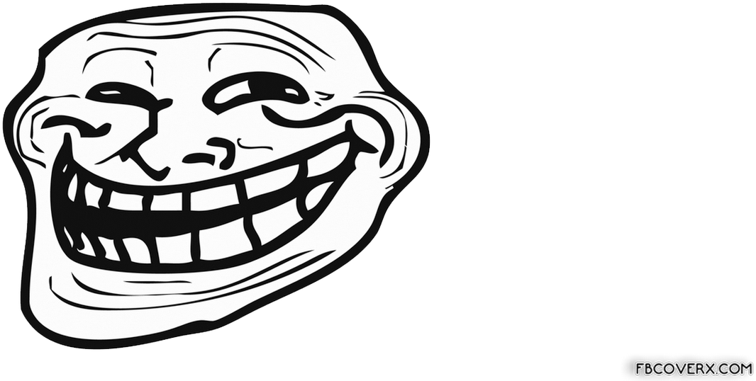 Liverpool Trolls Champion League (1600x592), Png Download