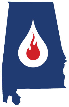 Vector - Turn Your Attention To Fire Prevention (300x450), Png Download